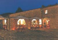 Haus kaufen Florenz klein s64mc0golryg