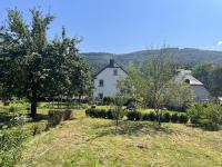 Haus kaufen Flußbach klein ebcrf9et1n0p