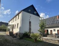 Haus kaufen Flußbach klein ey4g2mxjik76