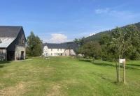 Haus kaufen Flußbach klein rwksr0ycfeqg