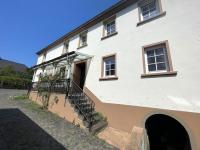 Haus kaufen Flußbach klein t4uxua4qbi76