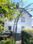 Haus kaufen Flußbach klein z57qlqrfhpfj