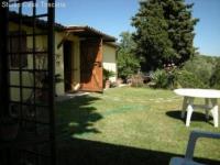 Haus kaufen Follonica klein 1xzz8suvd49y