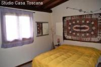 Haus kaufen Follonica klein aoi9k1fmd76s