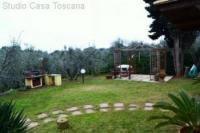 Haus kaufen Follonica klein g1x9921eopid