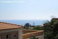 Haus kaufen Font de Sa Cala klein t0ft6yn1fme8