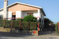 Haus kaufen Fonteblanda klein 7gzvf6myxhpc