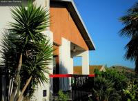 Haus kaufen Fonteblanda klein vyjgswrjg05z