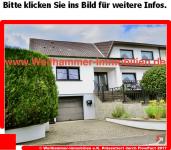 Haus kaufen Forbach klein y0j1cyf4ifhb