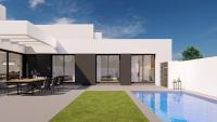 Haus kaufen Formentera del Segura klein 0t2al5ofw4m6