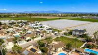 Haus kaufen Formentera del Segura klein 10xiy85sckgs