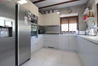 Haus kaufen Formentera del Segura klein 1tlmh9b1c03r