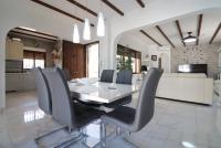 Haus kaufen Formentera del Segura klein 2gmrsadqc10x