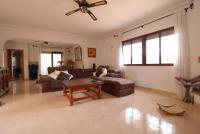 Haus kaufen Formentera del Segura klein 4t3amyee57hb