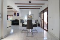 Haus kaufen Formentera del Segura klein 73ehho6wap4z