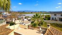 Haus kaufen Formentera del Segura klein 8iyk6mkxi047
