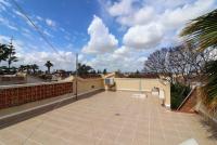 Haus kaufen Formentera del Segura klein b5cg1fnegpzr