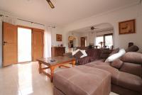 Haus kaufen Formentera del Segura klein bf9pd0h4jb8r
