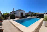 Haus kaufen Formentera del Segura klein bstfxa2v20qr