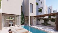 Haus kaufen Formentera del Segura klein cidoo69plypw