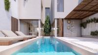 Haus kaufen Formentera del Segura klein hndiqmyzowee