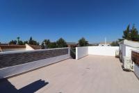 Haus kaufen Formentera del Segura klein jkz8ic0fax1w