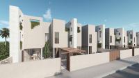 Haus kaufen Formentera del Segura klein l04rrm42utzh