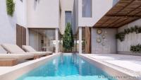Haus kaufen Formentera del Segura klein lw1knls72rvb