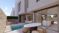 Haus kaufen Formentera del Segura klein lwv39aw2kqci