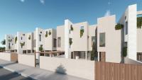 Haus kaufen Formentera del Segura klein o0gcpnbrqzy7