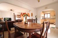Haus kaufen Formentera del Segura klein pyx5cebqr94a