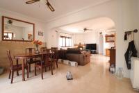 Haus kaufen Formentera del Segura klein wi0udcyh2559