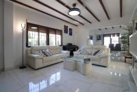 Haus kaufen Formentera del Segura klein xho5m86lff7h