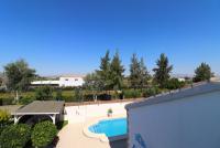 Haus kaufen Formentera del Segura klein y7za1w5jump2