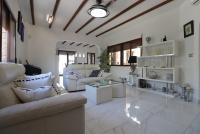 Haus kaufen Formentera del Segura klein yndv1z2hzkab