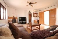 Haus kaufen Formentera del Segura klein z9ixs4dh9f3i