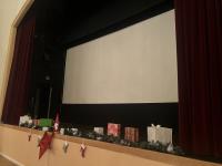 Haus kaufen Forst (Lausitz) klein 45uyalvmqxje