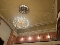 Haus kaufen Forst (Lausitz) klein 9genkdxmf8k7