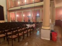 Haus kaufen Forst (Lausitz) klein ff9dpiuatlbt