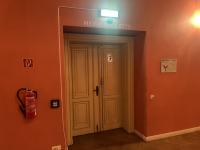 Haus kaufen Forst (Lausitz) klein ht9xgkw5tcke