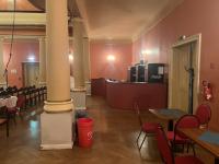 Haus kaufen Forst (Lausitz) klein kgvnj13rou5a