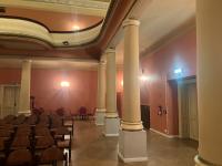 Haus kaufen Forst (Lausitz) klein xmhoi9zdx412