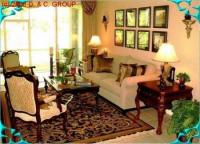 Haus kaufen Fort Myers klein 8z23utt2zaln