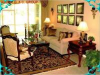 Haus kaufen Fort Myers klein acxsui89s0hx