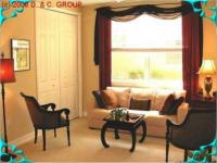 Haus kaufen Fort Myers klein h62bwxk3mj0g