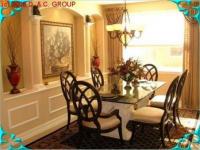 Haus kaufen Fort Myers klein k640na7u0d5w