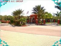 Haus kaufen Fort Myers klein ksly1f2h1im5