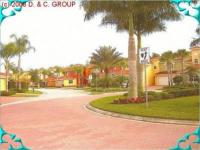 Haus kaufen Fort Myers klein pnn0k5kwqfag