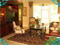 Haus kaufen Fort Myers klein tz6lmgutj2ms