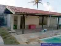 Haus kaufen Fortaleza-Caucaia klein 4aa7htqv1iis
